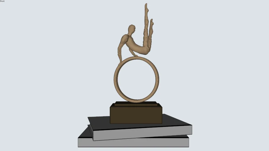 Escultura