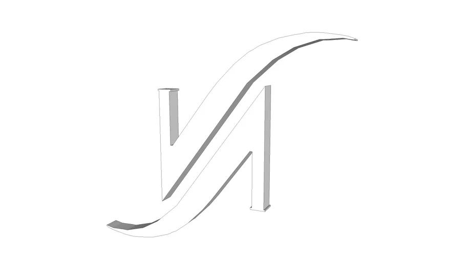Logo Nespresso