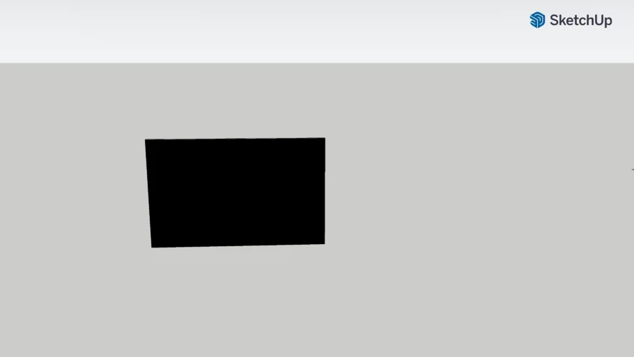 draft | 3D Warehouse