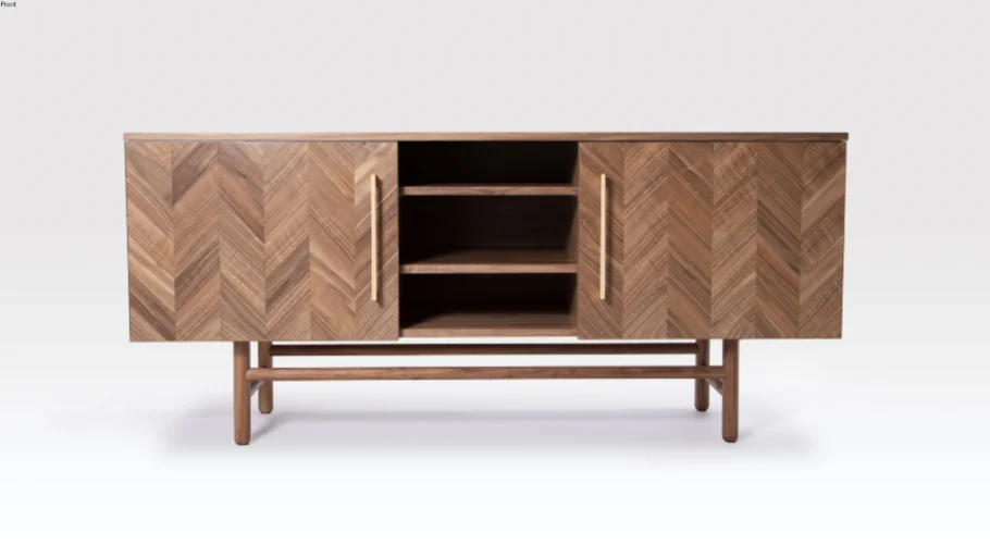 Cyril Sideboard (1600mm)