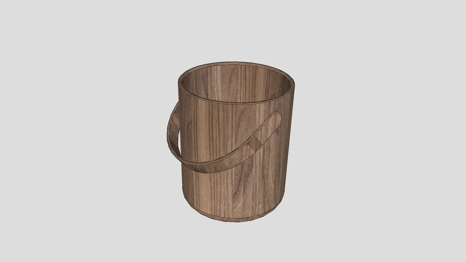 Cachepot Hera