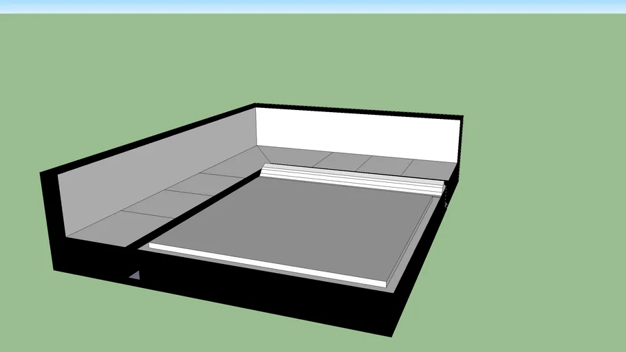 sofa bed