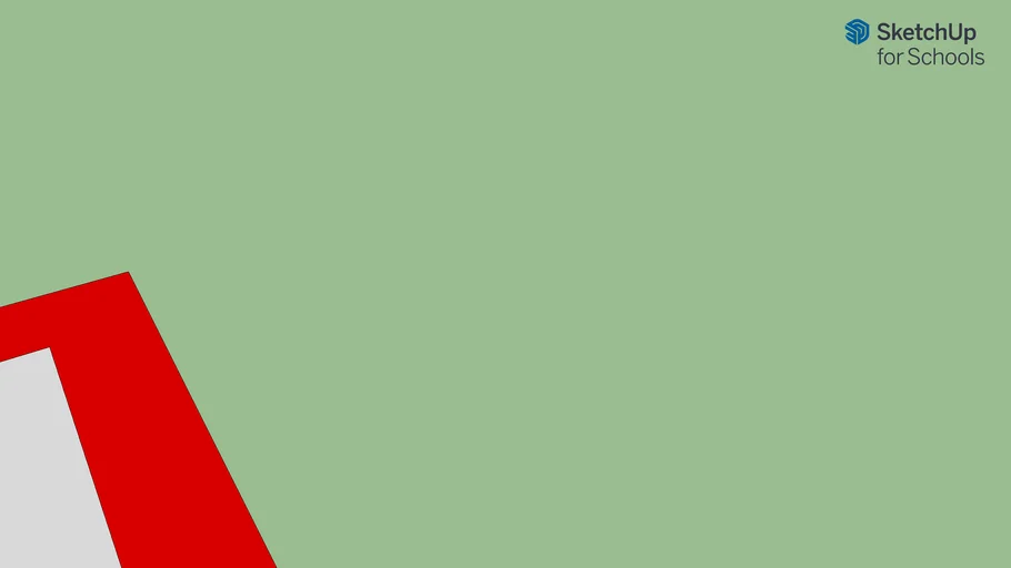 Logo Sketchup