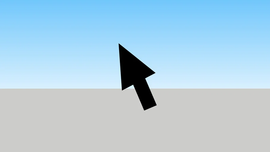 Select Tool