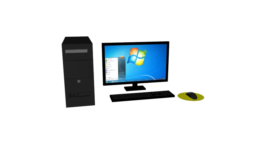 computador