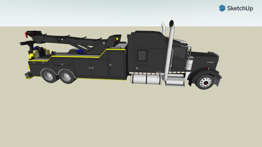 rotator