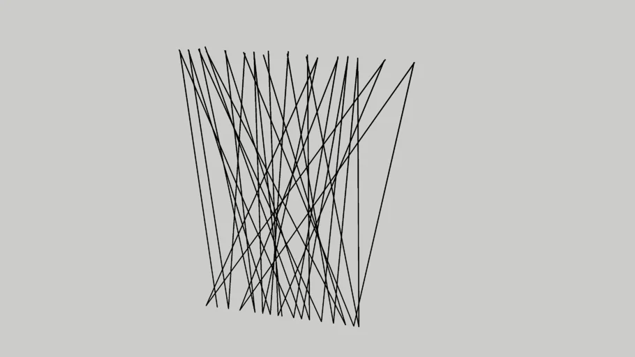 Rope