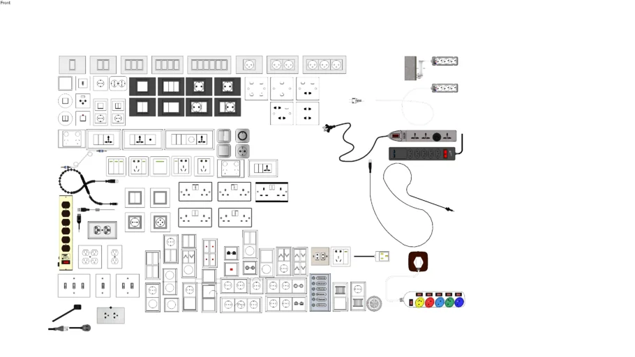 Switches