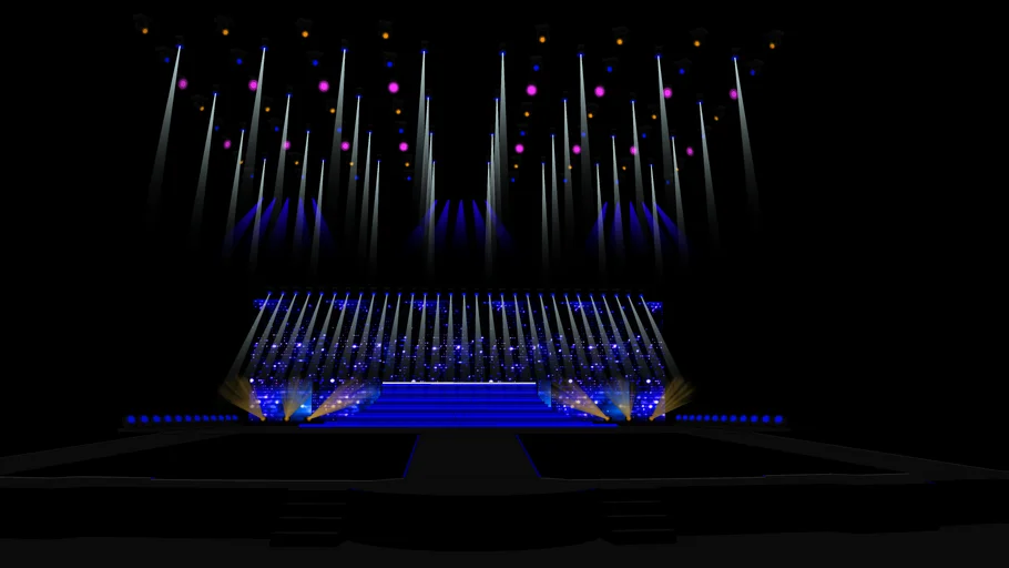 Stage