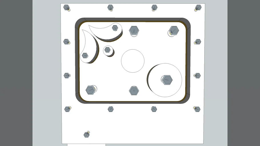 bedroom false ceiling design