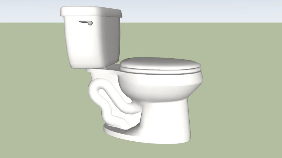 Urinal