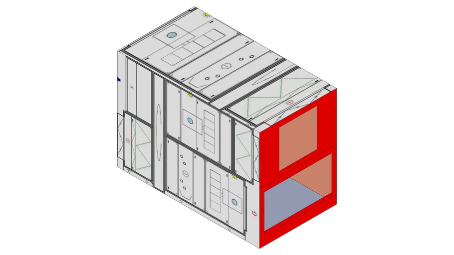 AHU