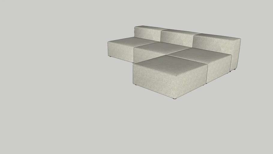 vetsak sofa
