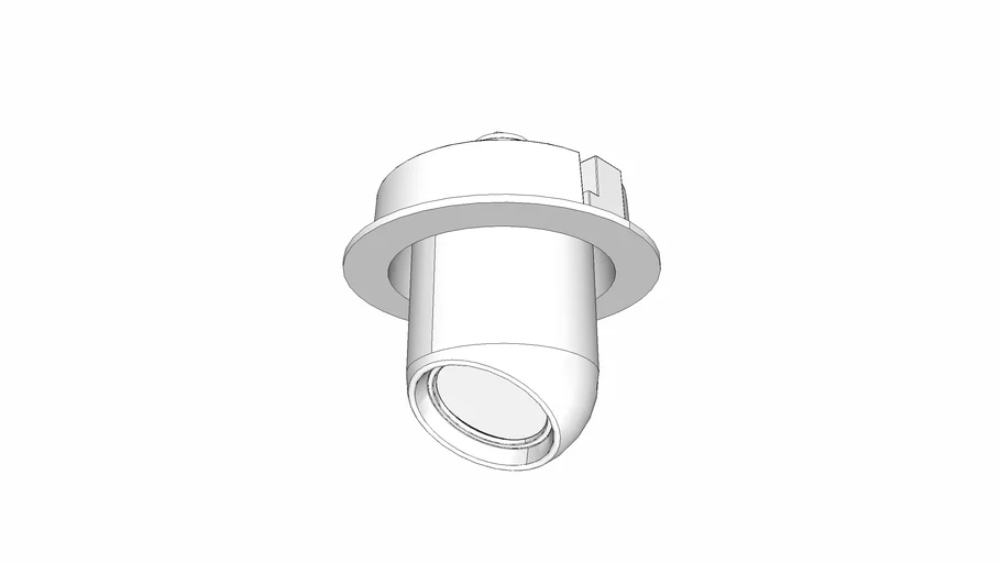 PUPIL modular