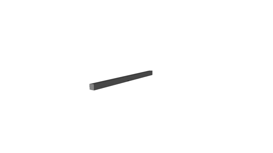 soundbar