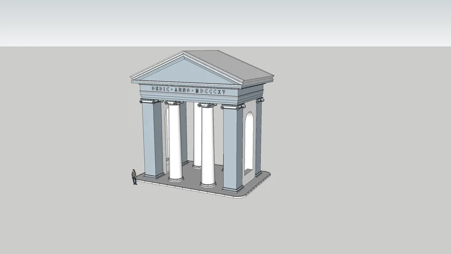Porta Ticinese (Milano)