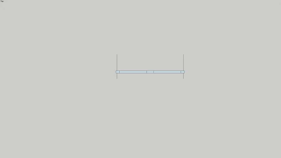 2d windiw (2 doors)
