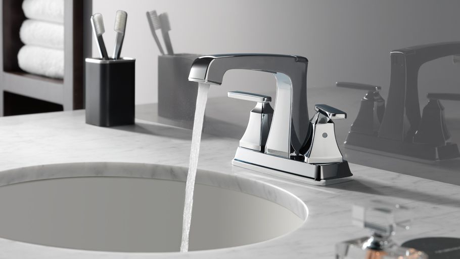 ASHLYN® BATH COLLECTION