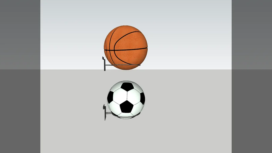 SUPORTE+DE+BOLAS-PAREDE