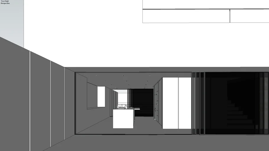 MODEL TEST | 3D Warehouse