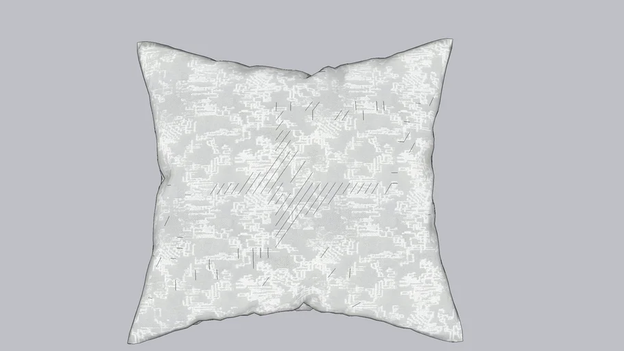 Pillow