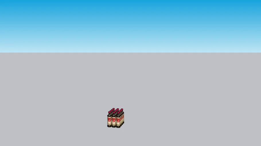 BOTELLAS