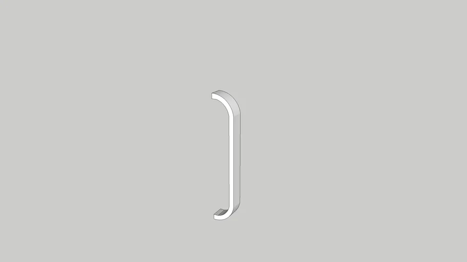 Design Handle collection 02