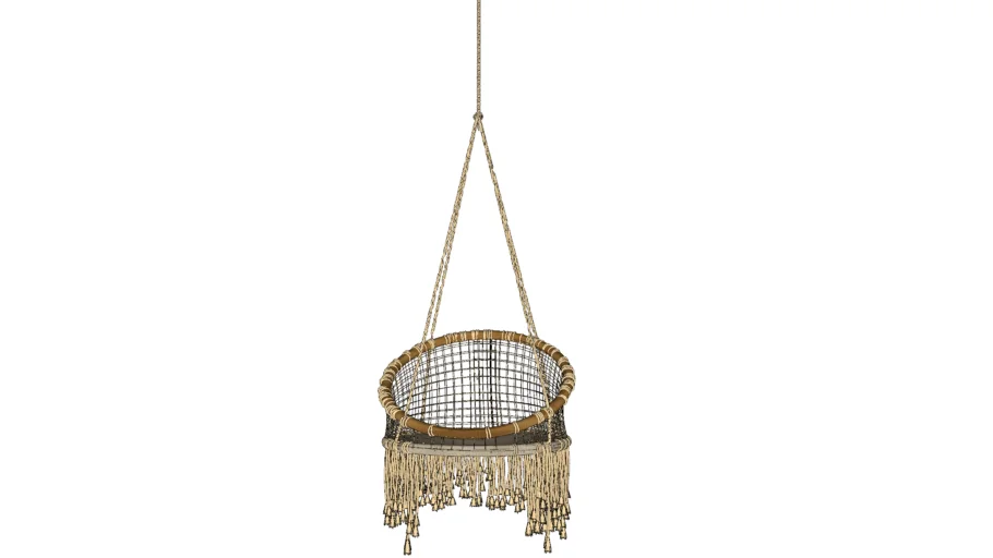 Hanging Chair
