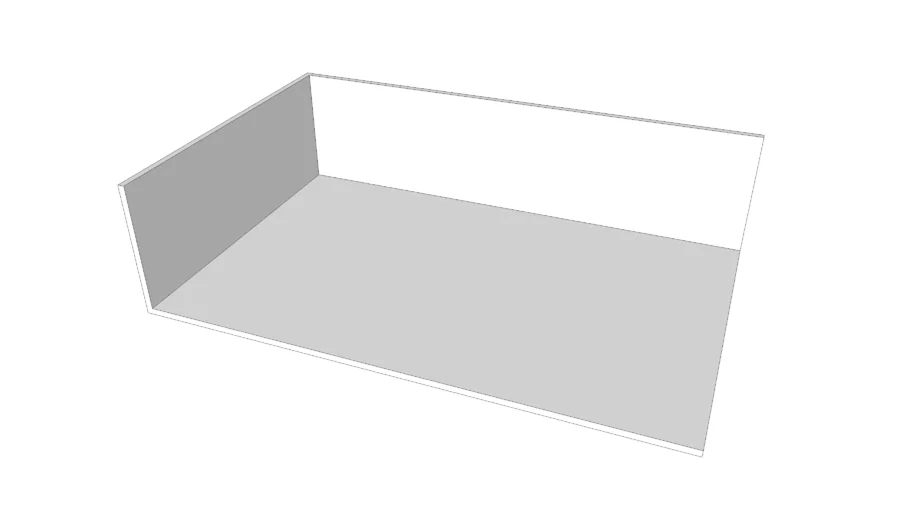 16 | 3D Warehouse