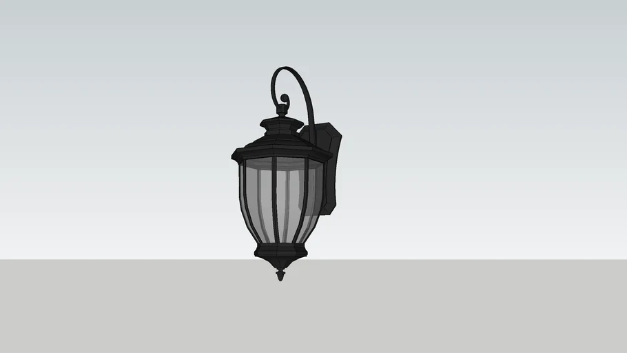 Component