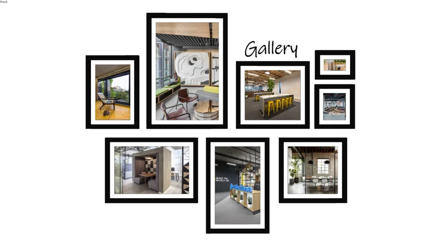 Photos Gallery