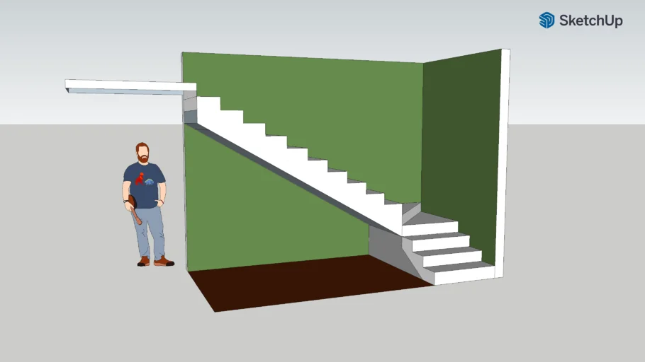 ESCALERA