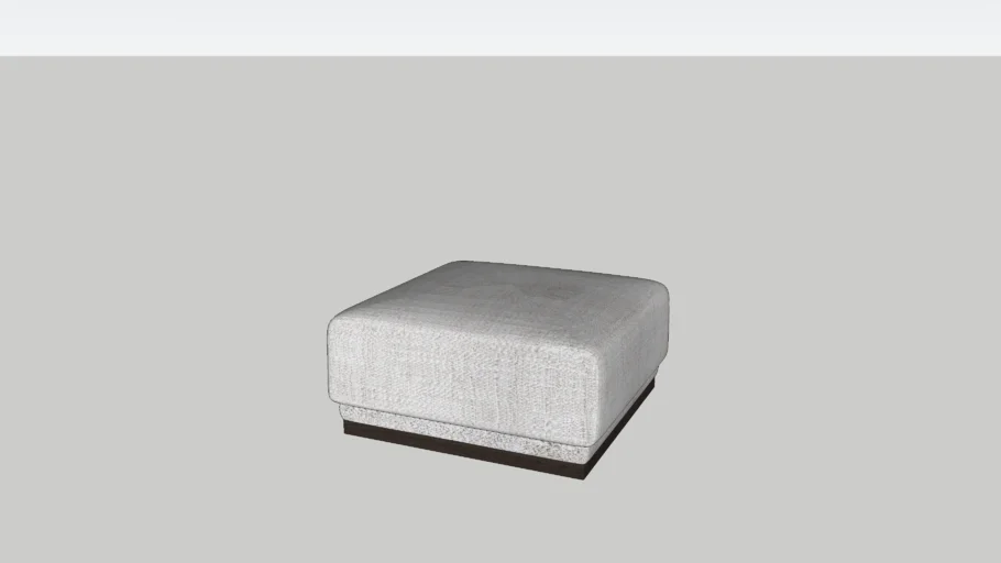 OTTOMAN-MAIO-GRIS-CLARO-HAUS-111973774