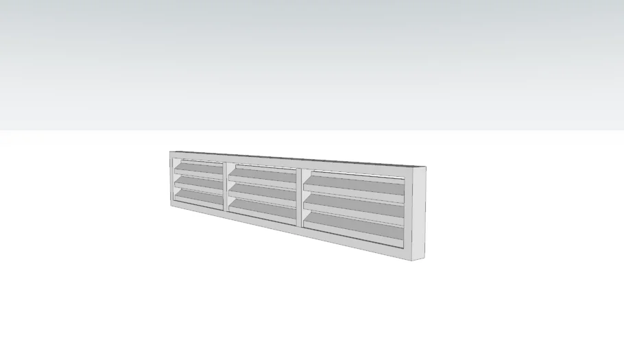 VENT