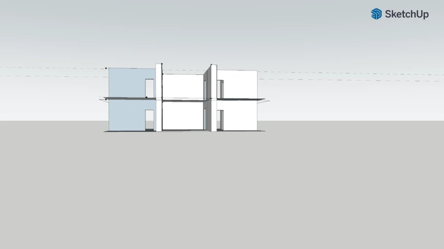 Snarq Praktikum 