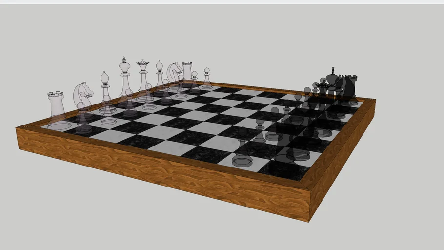 Chess