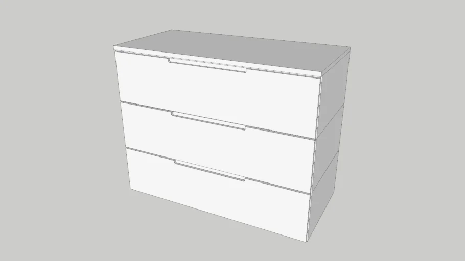 drawer