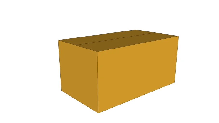 box