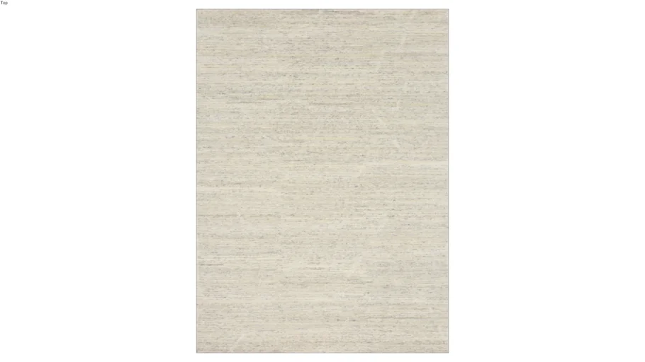 TAPETE TRAVERTINO 1 MIX OFF WHITE