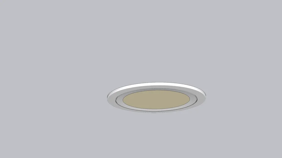 SPOT MARCA MAGG DETALLADO
