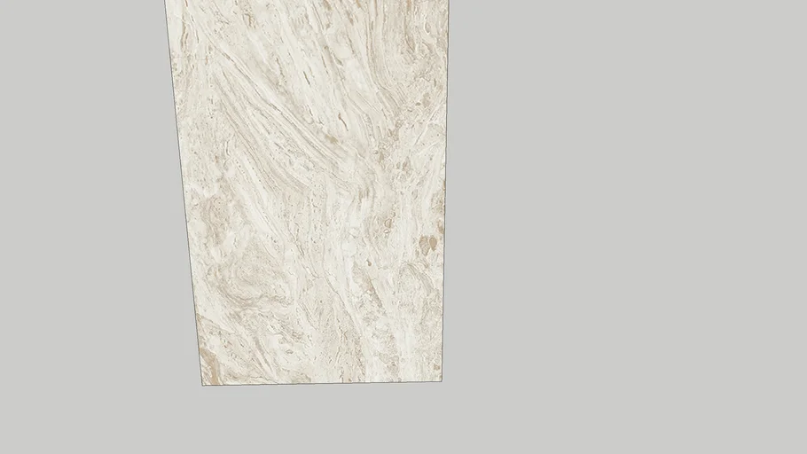 granite