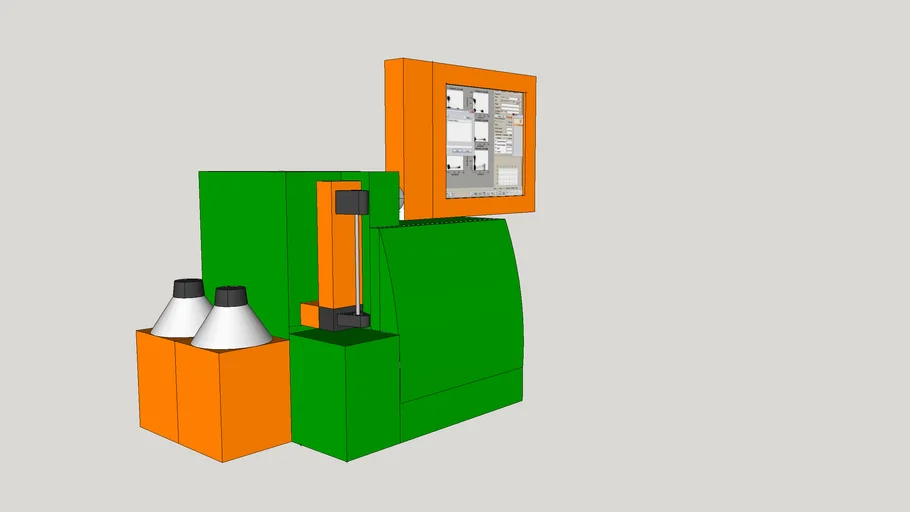 MACSQuant® Analyzer 10 - Miltenyi Biotec
