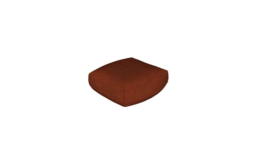 Puff G - Boot - Bux Garden