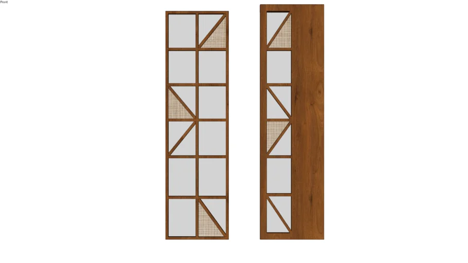 Partition