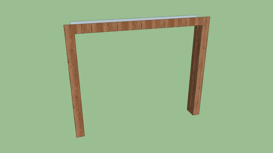 arch design