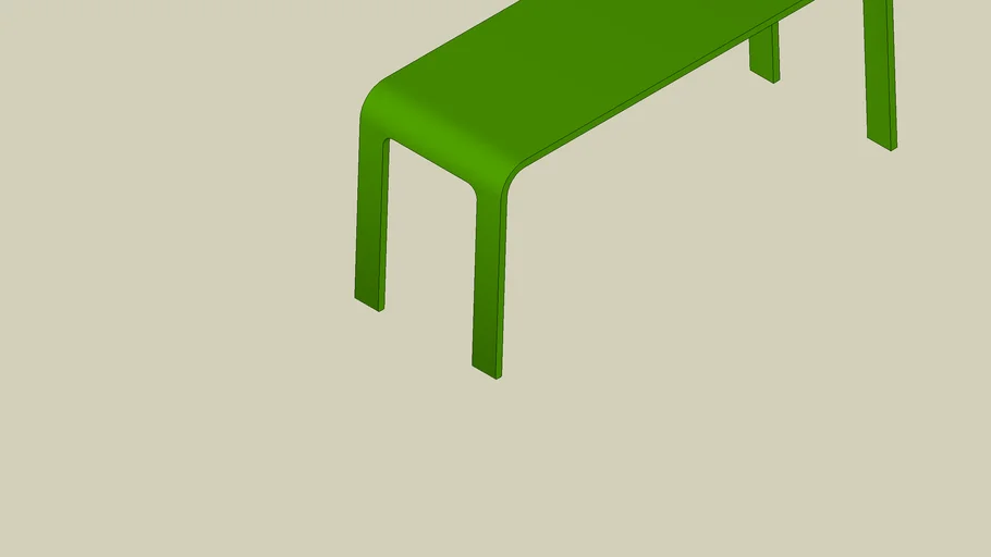 SILLA