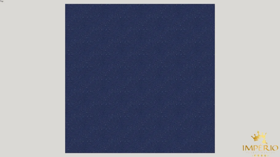 Império - Azul Meia Noite