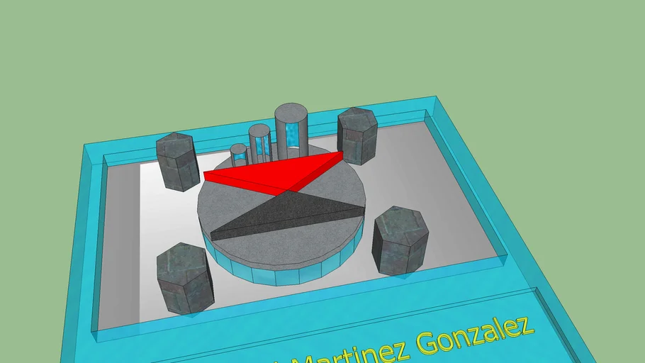 Logo Ingenieria Civil