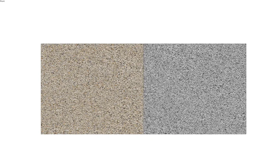 TEXTURA FULGET