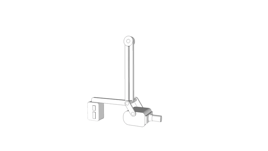 Dental X-Ray